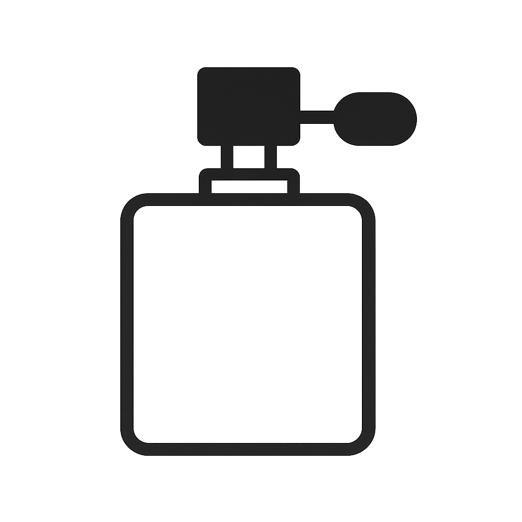 Mini Perfumes