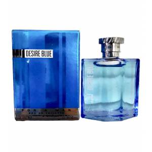 z Desire Blue Alfred Dunhill 5ml