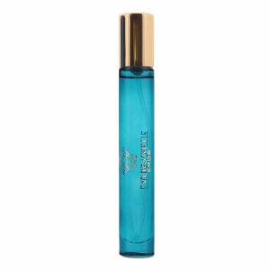Mini Eros de Versace EDT 10ml