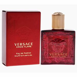 Perfume en miniatura Eros Flame de Versace 5ml