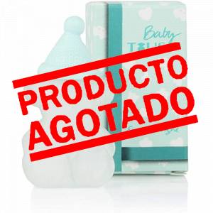 BABY MONTAÑERO EDC 4.5 ml by Tous