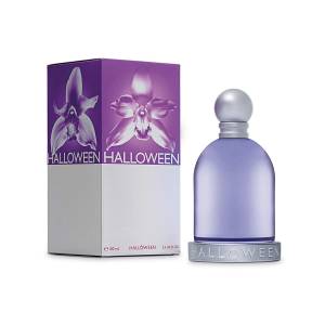 HALLOWEEN EDT 4,5 ml by Jesús del Pozo