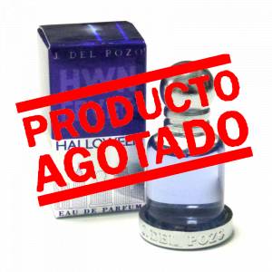 Halloween Fever by Jesús del Pozo EDP 4,5 ml (Últimas
