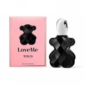 TOUS LOVE ME ONYX EDT 4,5 ml by Tous