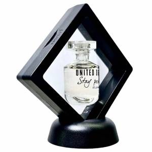 United Dreams Stay Positive Benetton 6,5 ml