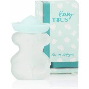 z-BABY MARINERO EDC 4.5 ml by Tous (Últimas Unidades)